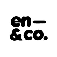 ENSEMBLE & CO logo - Similar company to Cadiflor
