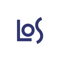 LOS - Landsorganisationen for sociale tilbud logo - Similar company to Durewall Instituttet