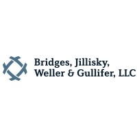 Bridges, Jillisky & Streng, Llc