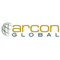 Arcon-Global, LLC logo - Similar company to M.J. Dean Construction, Inc.