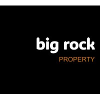 Big Rock Property Pty Ltd logo - Similar company to Sitesched