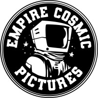 Empire Cosmic logo - Similar company to Waran'S Fine Art
