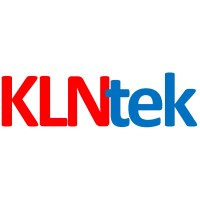 KLNtek logo - Similar company to Seertek Systems  Inc.