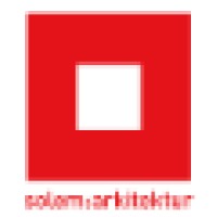 Solem:Arkitektur