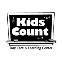 Kids Count Daycare And Learning Center Inc