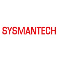 SYSMANTECH logo - Similar company to Sysmantec