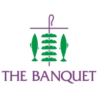 The Banquet logo - Similar company to Avera Pace