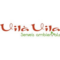 Vilà Vila Serveis Ambientals logo - Similar company to Tmxc-Plastic