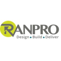 Ranpro