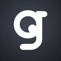 AR Glimpse, LLC logo - Similar company to Copper Global