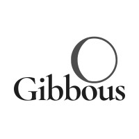 Gibbous, LLC logo - Similar company to Acustaf Development Corporation