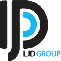 LJD Consulting GROUP logo - Similar company to Yunus S.A