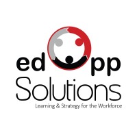 edOpp Solutions logo - Similar company to Allsynx