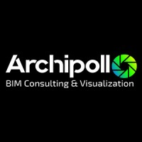 Archipollo logo - Similar company to Joe Goldsmith Construction, Inc.