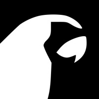 Rayrun logo - Similar company to Raydr