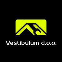 Vestibulum d.o.o. logo - Similar company to Bulls Digital