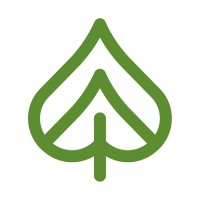 Aspen Vacation Rentals logo - Similar company to Aspen Dev Co Llc