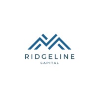Ridgeline Capital logo - Similar company to Consumer Ventures Inc