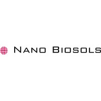 Nano Biosols logo - Similar company to Nano Coatex D.O.O.