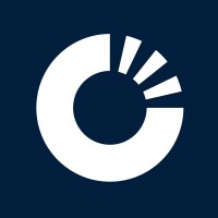 OmniAI logo - Similar company to Upsolve Ai (Yc W24)