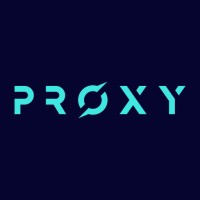 Proxy logo - Similar company to Ctb