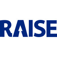 RAISE Network (Researching, Advancing & Inspiring Student Engagement) logo - Similar company to Unitu