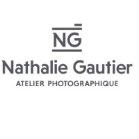 ATELIER PHOTOGRAPHIQUE NATHALIE GAUTIER logo - Similar company to Second Regard