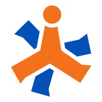 Talent voor Transitie logo - Similar company to Nerth