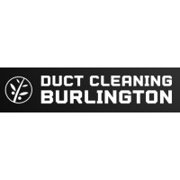Duct Cleaning Contractors logo - Similar company to Duct Cleaning Contracting