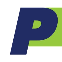 Precicor Inc. logo - Similar company to Plastil