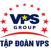 VPS Group Vietnam logo - Similar company to Gurukai Co., Ltd.