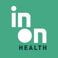 Inon Health