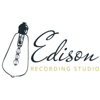 Edison Recording Studio