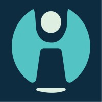 ImmiHealth logo - Similar company to Backyard Brains Foundation