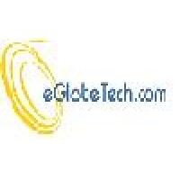 Eglobe Tech India Pvt. Ltd.