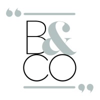 Breedlove & Company logo - Similar company to Wnc Press Pass