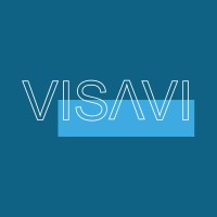 VISAVI logo - Similar company to Mscrm-Addons.Com