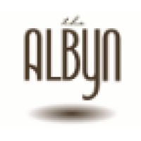 The Albyn Bar & Restaurant
