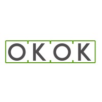 OK OK Funding logo - Similar company to Kpmsg