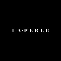 Laperle Corp. logo - Similar company to Pvrh Recrutement