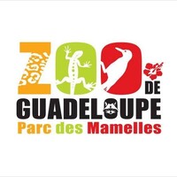 Zoo de Guadeloupe logo - Similar company to Zoo De Guyane