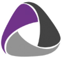 Three DOS logo - Similar company to Link - Fcih