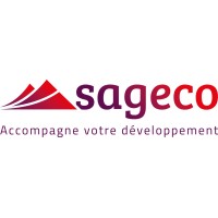 SAGECO Prades logo - Similar company to Cogerial