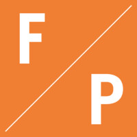 Final Piece Consulting logo - Similar company to Ppc Masterminds