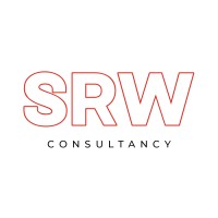 SRW Consultancy logo - Similar company to Magnify