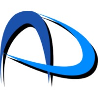 Alpha Drives & Switchgear logo - Similar company to Isocom Components Limited