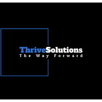 Thrive Solutions LLC. logo - Similar company to Best Talent Source