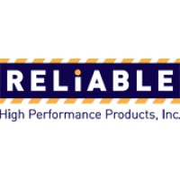 Reliable High Performance Products, Inc. logo - Similar company to Right Angle Engineering