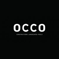 OCCO logo - Similar company to Harrison'S Landscaping Pty Ltd