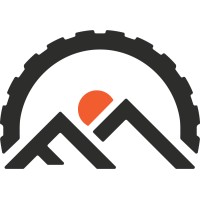 Freshline Moto Expedition Club logo - Similar company to Fig Factor Media
